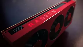 La Radeon RX 3080 XT Navi se enfrentaría con la RTX 2070