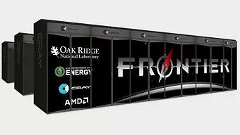 En 2021 el superordenador más potente del mundo tendrá 1,5 exaflops