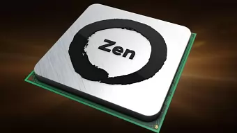 A falta de los 7 nm, AMD va quitándole cuota de mercado a Intel