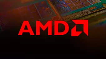 Se filtran detalles de un AMD Ryzen 3000 con 16 núcleos y 32 hilos