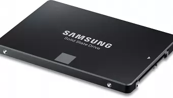La guerra de precios abaratará (por fin) las unidades SSD de mayor tamaño