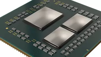 Los Ryzen 3000 podrían permitir overclocks de memoria bestiales