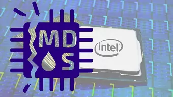Encuentran un fallo de seguridad que afecta a las CPU Intel desde 2008