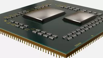 AMD lanzará sus arquitecturas Zen 2 y Navi antes del Hot Chips 2019