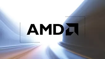 AMD presenta la familia Navi en la Computex 2019