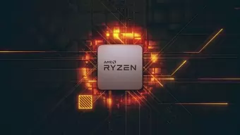 ¿Quieres saber si tu placa AM4 es compatible con los nuevos Ryzen 3000?