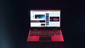 El reinado de Intel en los portátiles Windows podría acabar pronto