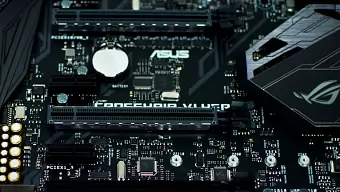 El estándar PCI Express 5.0 ya es una realidad