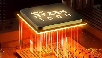 5 claves sobre la nueva generación de procesadores AMD