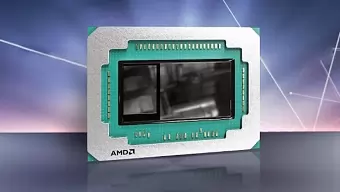AMD y Samsung anuncian una colaboración. ¿Radeon en tu teléfono?