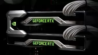Nvidia podría estar trabajando en una 2070 Ti con estas especificaciones