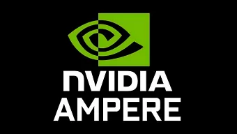Las nuevas gráficas Ampere de Nvidia y Samsung llegarían en 2020