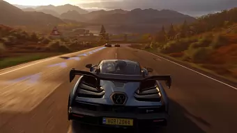 Una nueva opción de Windows 10 mejora la fluidez de los juegos
