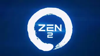 El AMD Ryzen 5 3600 arrasa en el banco de pruebas Geekbench