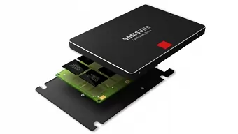 Tras la bajada de precio, ¿son los SSD la mejor opción del mercado para PC?