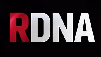 Estas son las especificaciones de la nueva Navi RX 5700XT de AMD