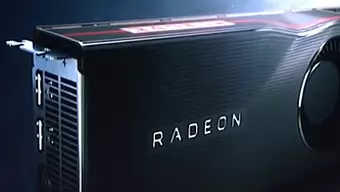 Ya es oficial: las Radeon RX 5700 XT y RX 5700 llegarán el 7 de julio