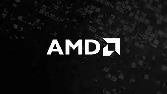AMD aporta nuevos detalles sobre el raytracing con su arquitectura RDNA