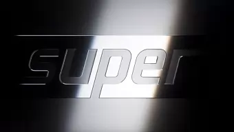 Nvidia podría mejorar todas sus gráficas Turing con la línea SUPER
