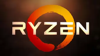 AMD comparó sus Ryzen 3000 con los Intel en igualdad de condiciones