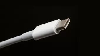 En 2020 tendremos un estándar USB4 más rápido y unificado
