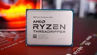 A finales de año podríamos tener un Threadripper ¡de 64 núcleos!