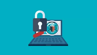 Un laboratorio compara 16 antivirus y esto es lo que concluye