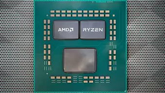 Se filtra cómo rinde el Ryzen 7 3800X en Geekbench