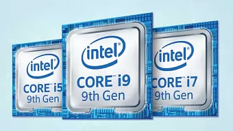 Se espera que Intel recorte sus precios para enfrentarse a Ryzen 3000
