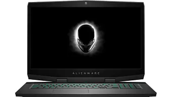 El cofundador de Alienware deja Dell para "cultivar la industria" en otro lugar