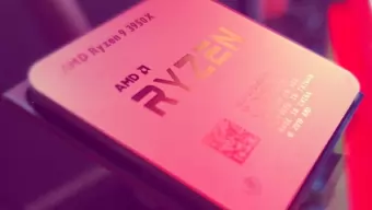 Llegan los primeros resultados sintéticos del potente Ryzen 9 3950X