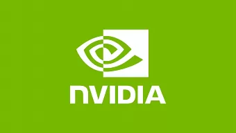 Las tarjetas RTX Super de Nvidia se anunciarán el 2 de julio