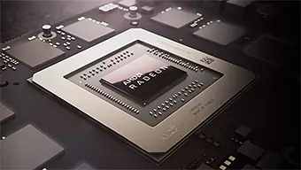 Un repaso a lo que nos espera del mundo del hardware en 2019