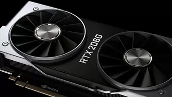 RTX 20 Super: ¡ya sabemos fecha de lanzamiento y precio final!