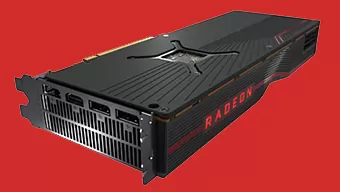 Parece que la Radeon RX 5700 XT de AMD se ha pasado por 3DMark