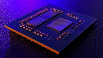 ¿El Ryzen 5 3600 supera al Core i9-9900KF? Según esta prueba sí