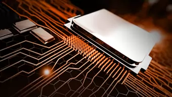 Ya están aquí los análisis de los nuevos Ryzen 9 3900X y Ryzen 7 3700X de AMD