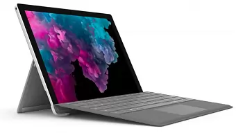 Microsoft seguirá produciendo en China a pesar de las sanciones