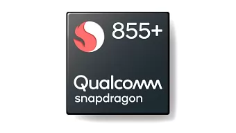 Qualcomm presenta su Snapdragon 855 Plus, con mejoras en la CPU y GPU