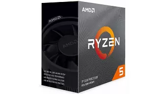 Si tu placa base no es compatible con Ryzen 3000, AMD te echa un cable
