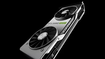 La memoria de las RTX 2080 Super es un 10 % más rápida