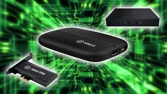 Las 6 capturadoras recomendadas para los jugadores ¡Comparte tu habilidad con el mundo!