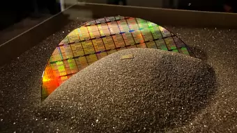 La guerra comercial entre Japón y Corea del Sur podría disparar el precio de las memorias