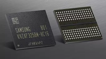 La memoria de las RTX 2080 Super tiene limitada su velocidad