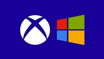 Cortana abandona Xbox y Windows 10 contará con un nuevo menú Inicio