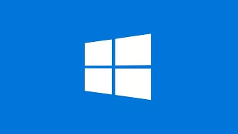 Tras cuatro años, la mitad de los ordenadores lleva instalado Windows 10