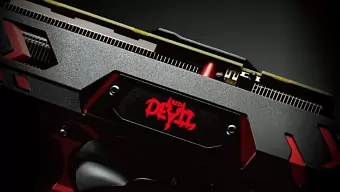 Las tarjetas Radeon RX 5700 XT se venderán a partir de 399 euros