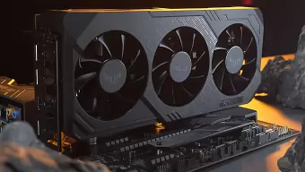Asus planea lanzar cinco Radeon RX 5700 modificadas este mes