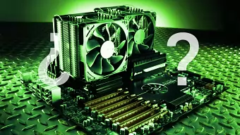 ¡Hora de una puesta a punto! ¿Cuáles son las piezas clave al actualizar un PC?