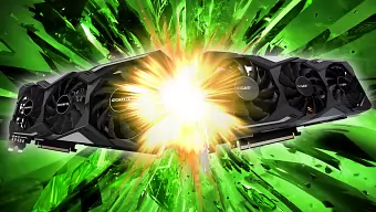 RTX 2080 Super vs. RTX 2080Ti ¿Nvidia vuelve a competir contra sí misma?